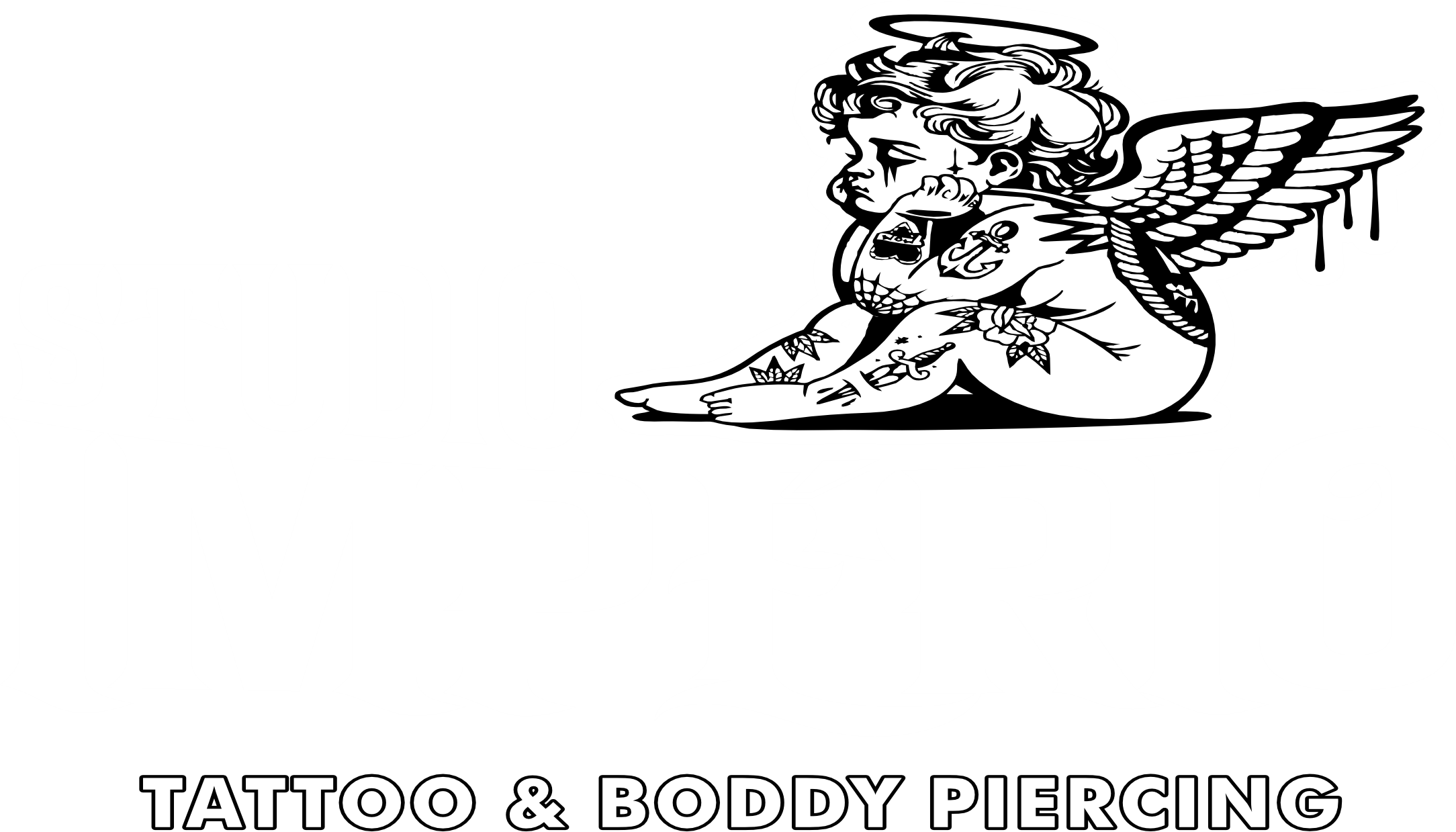 Studio Império Logo